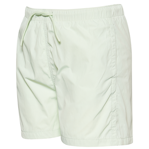 

LCKR LCKR Sunnyside Shorts - Boys' Grade School Ambrosia/Ambrosia Size XL