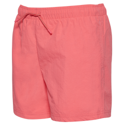 Boys' Grade School - LCKR Sunnyside Shorts - Gum