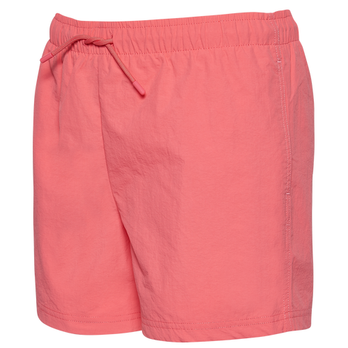 

LCKR LCKR Sunnyside Shorts - Boys' Grade School Gum Size L