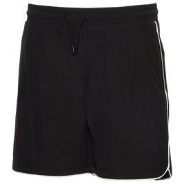basketball junky パンツ 42 黒 Amazon.co.jp: [サッカージャンキー] ABC-Y ワークアウトパンツ