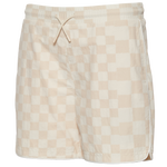 Chalk Checker