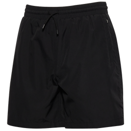 basketball junky パンツ 42 黒 basketball junky パンツ 42 黒 - メルカリ