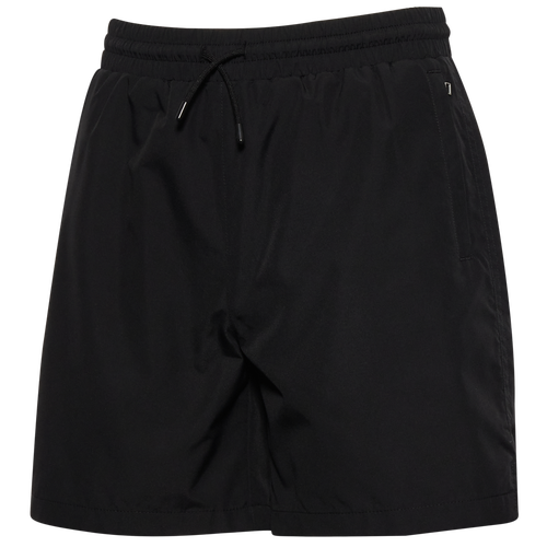 LCKR BOYS LCKR LCKR JAXTYN SHORTS 