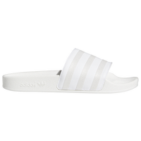 Adidas Slides Chilwyanda FitFOAM Q21166 Women's Shales/Slippers