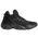 adidas D.O.N. ISSUE #2 - Men's Black/Black
