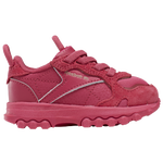 Pink/Bronze