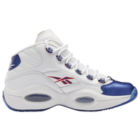 Allen iverson classic outlet shoes