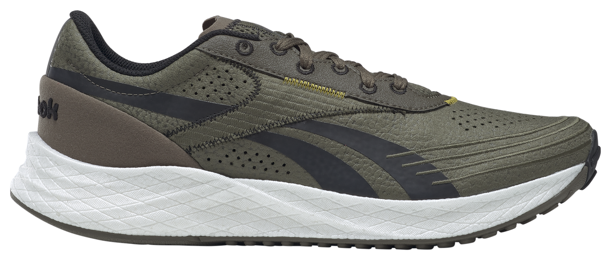 Reebok nano best sale 9 canopy green