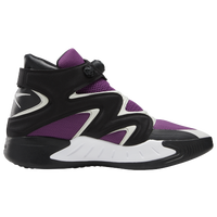 Reebok insta pump deals fury foot locker