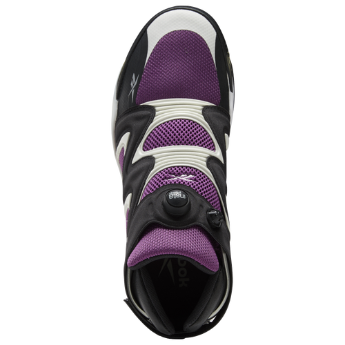 Reebok Instapump Fury Zone