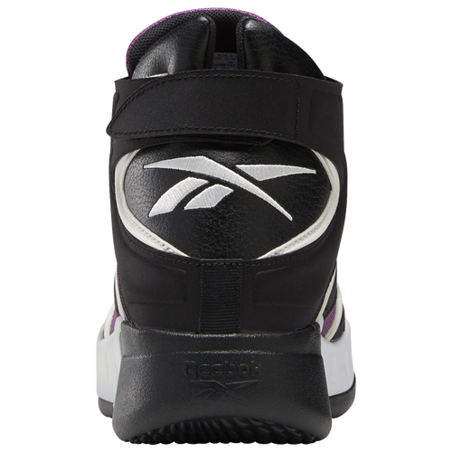 Reebok Instapump Fury Zone