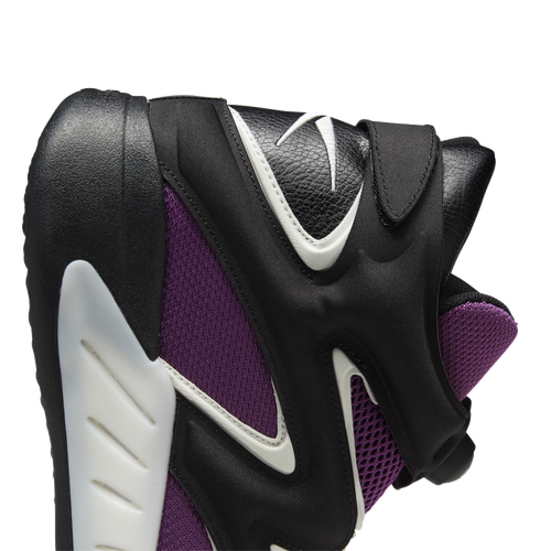 Reebok insta pump fury foot locker top