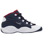 Navy/White/Red- USA