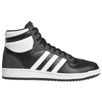 Top 10 outlet adidas high tops