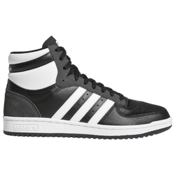adidas Top Ten Hi Foot Locker