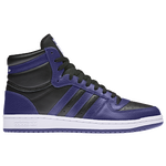 Black/Royal