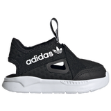 Black/White