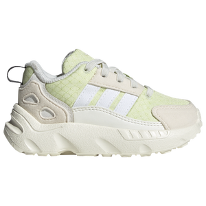 Adidas zx flux online khaki