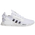 adidas Originals NMD_R1.V2 - Men's White/Black