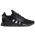 adidas Originals NMD_R1.V2 - Mens Black/White