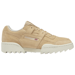 S t resultado Desaparecer Reebok Workout Ripple Collection | Champs Sports