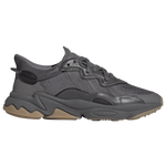 Black/Grey
