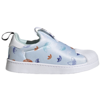 originals superstar  boys' preschool