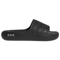 adidas Originals Adilette Slides - adidas Originals Black