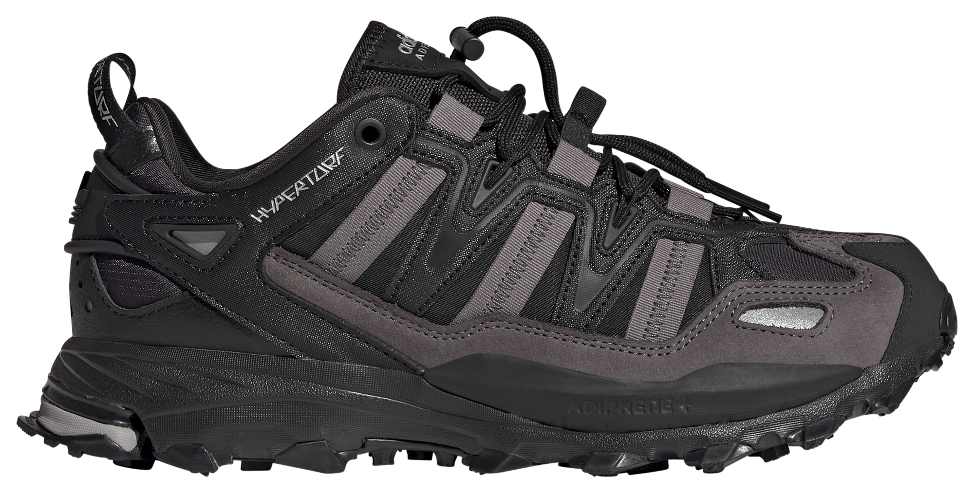 ★adidas originals★W HYPERTURF ADVENTURE★追跡可 adidas Hyperturf Adventure 'Dia de los Muertos' 36 - 40