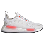 White/Red