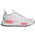 adidas Originals NMD_V3 - Girls' Grade School White/Red