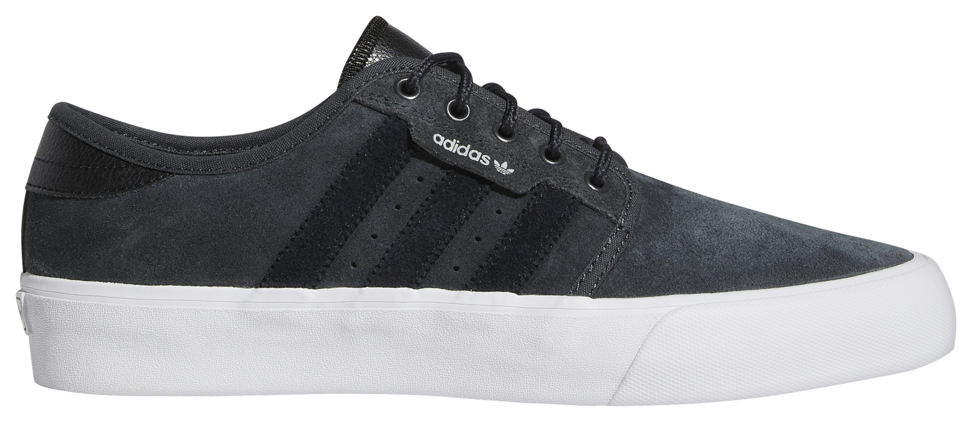 adidas Originals Seeley XT | Foot Locker