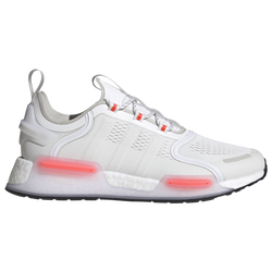 Adidas nmd kinder 34 clearance