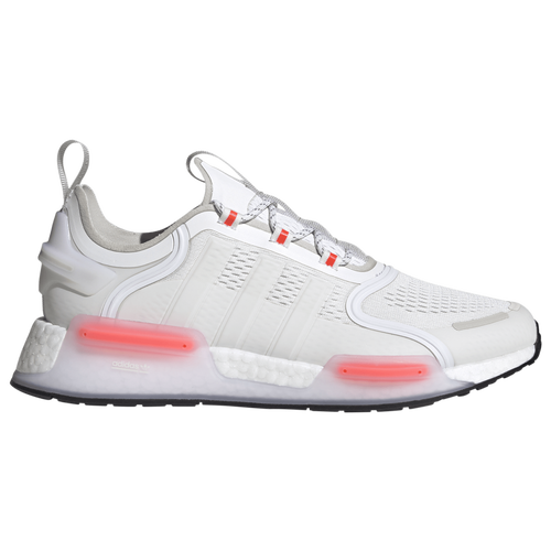 Adidas pod foot locker online