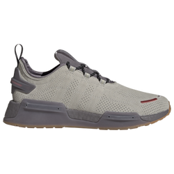 Men's - adidas Originals NMD R1 V3 - Metal Grey/White/Black