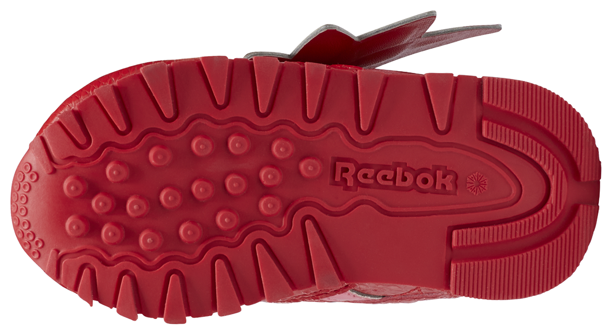 Reebok Classic Leather x PJ Mask - Girls' Toddler