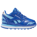Reebok Classic Leather x PJ Mask
