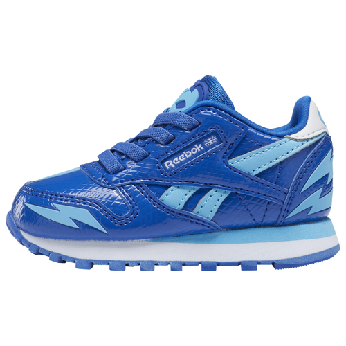 Reebok classic tao online