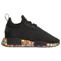 Adidas nmd clearance youth size iii