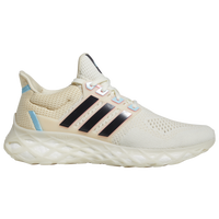 Adidas ultra outlet boost on sale