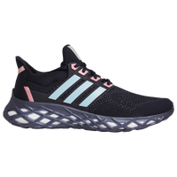 Lady foot locker adidas ultra outlet boost