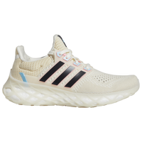 Adidas ultra store boost mens footlocker