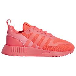 Boys' Preschool - adidas Multix Casual Sneakers - Stripe Life Turbo