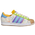 adidas Originals Superstar - Women's Multi