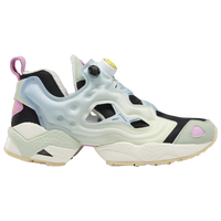 Reebok Instapump Fury 95