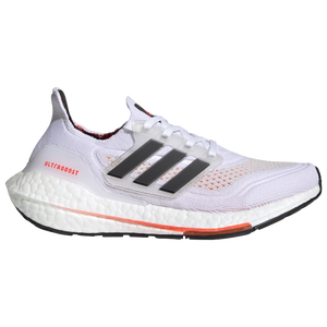 Adidas kids' grade school hotsell ultra boost running shoes