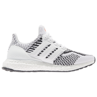 White/White/Core Black- Adi Gsb Ub 5 Dna-wh/wh/bk