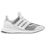 White/White/Black
