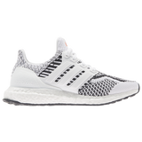White/White/Black