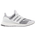 adidas Ultraboost 5.0 DNA - Boys' Grade School White/White/Black